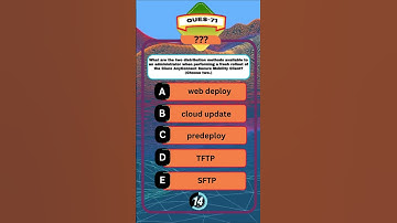 350-701 SCOR Q71 #cisco #ccnpencor #ccnpsecurity #ccnp #ccnpscor #ciscocertification#ccie #ciscoccna