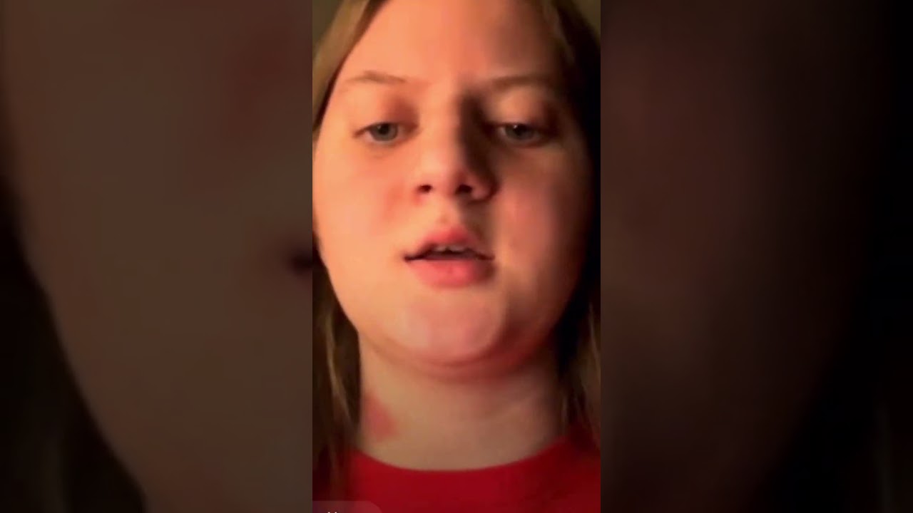 When They Keep Speaking On U, Make a Diss Track 😭😭#LIKEWHAT