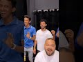 رمش خطاف Sma3y Choir كورال سماعي عمرو دياب رمش خطاف Sma3y Choir كورال سماعي عمرو دياب