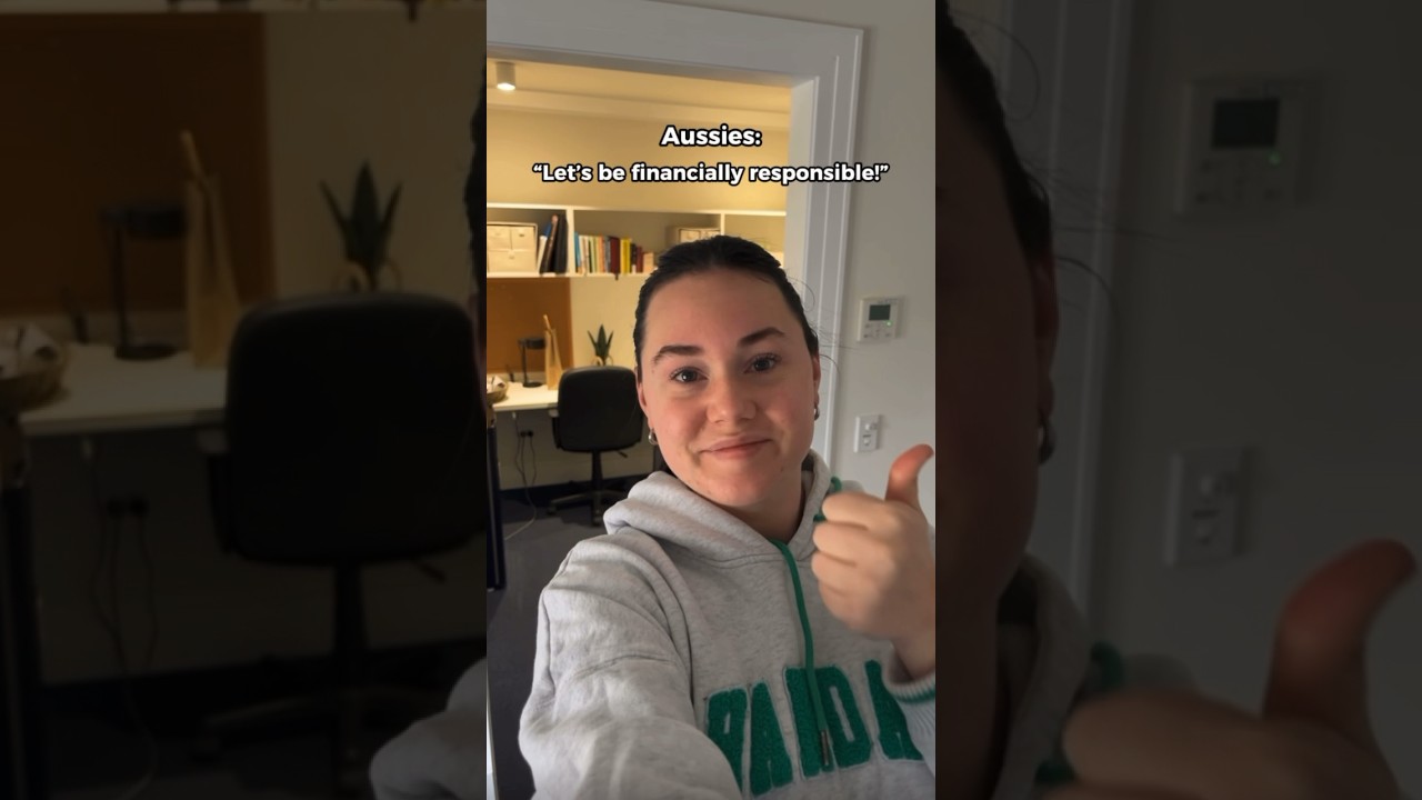 Hapens every time 🙈 