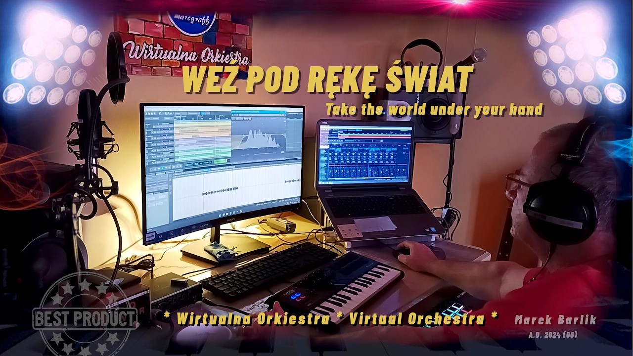 WEŹ POD RĘKĘ ŚWIAT_W.O.