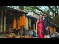 Sangita x subham  pre wedding  teamdrishyam