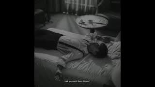 Yasudahlah | bondan prakoso,fade2black - storywa 30detik