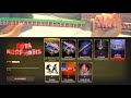 Meta Morphosis Bundle