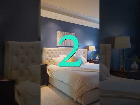 10230 SW McKenna PL, Tigard, OR home video tour