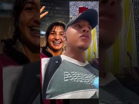  هاد الشاب الشجاع اعتاقلوه المخزن  ، لا لتكميم الأفواه لا للقمع حان وقت انتقاد محمد السادس 