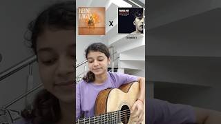 Kehne Laga X Riptide Niriksha Sahu