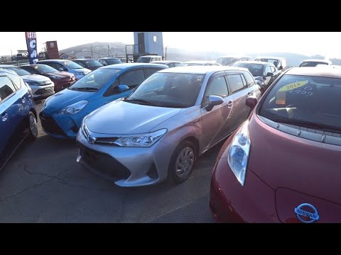 АВТОРЫНОК 2022, КОМУ ПРОДАВАТЬ? ГДЕ ЛЮДИ?