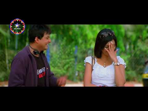 'प्रेमाची बरसात' I 'मुंबई पुणे मुंबई' | प्रवाह पिक्चर.... | Pravah Picture
