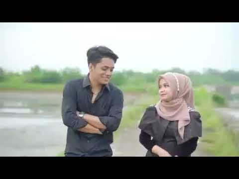 Mandih Taresnah - Tony Feat Atiek Zaen