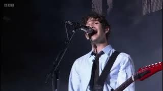 The BEST Version of SEX by The 1975 | Live in Glasgow, Scotland, UK 2023