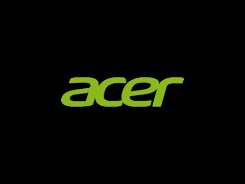 Solucion Wi-Fi Acer No Funciona En Windows 10