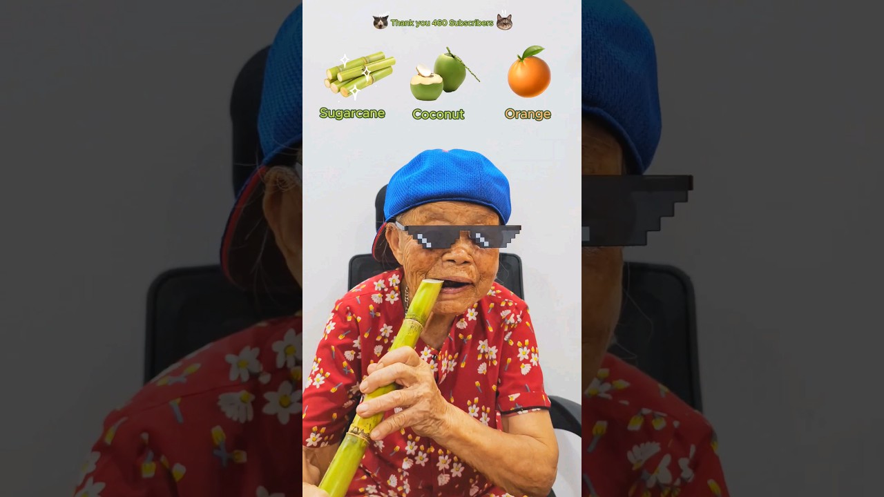 Latest Title & Thumbnail