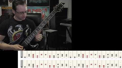 Augustus P. Video Recap 11-24-25