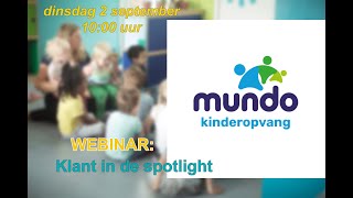 Download Lagu Plek webinar: \ MP3 Download Lagu Plek webinar: \ MP3