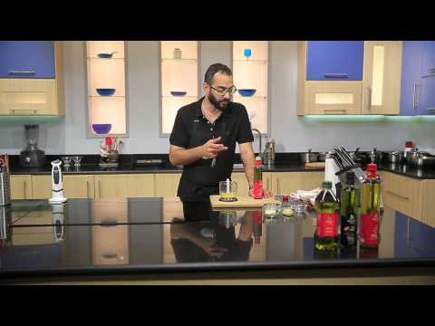 ايولي وسام مسعود