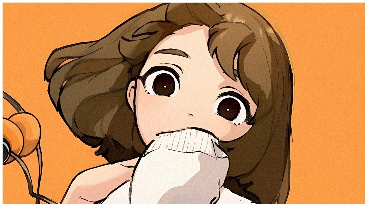 Guarda Conducta - Where U Been? su YouTube