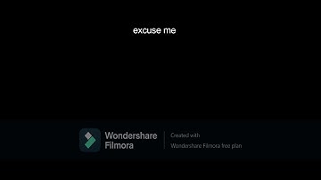 vtech 900mhz back up battery cordless phone with anwseing machine