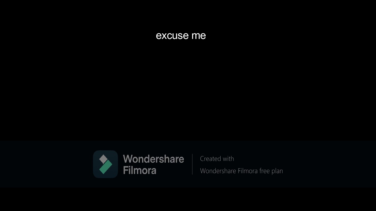 vtech 900mhz back up battery cordless phone with anwseing machine