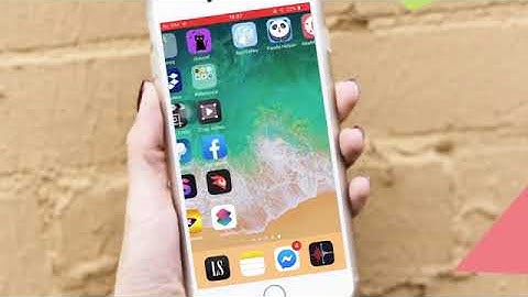 Download  Kinemaster Pro latest version 2020