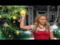 Hayden Panettiere - I Still believe (official music video) HD