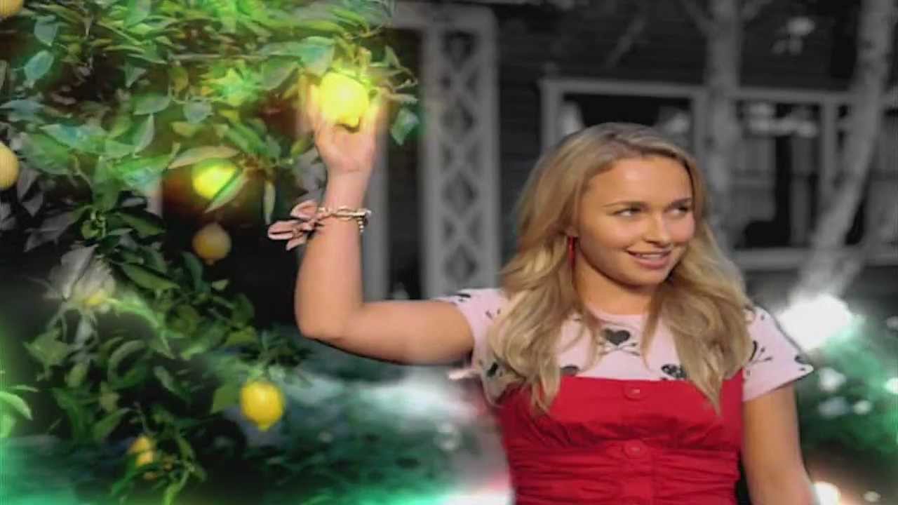 Youtube Hayden Panettiere nudes (75 foto and video), Sexy, Cleavage, Twitter, cleavage 2019 Youtube Hayden Panettiere naked (29 photos), Topless, Bikini, Selfie, underwear 2020