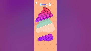 tons of games, pop us, relaxing game, Android games