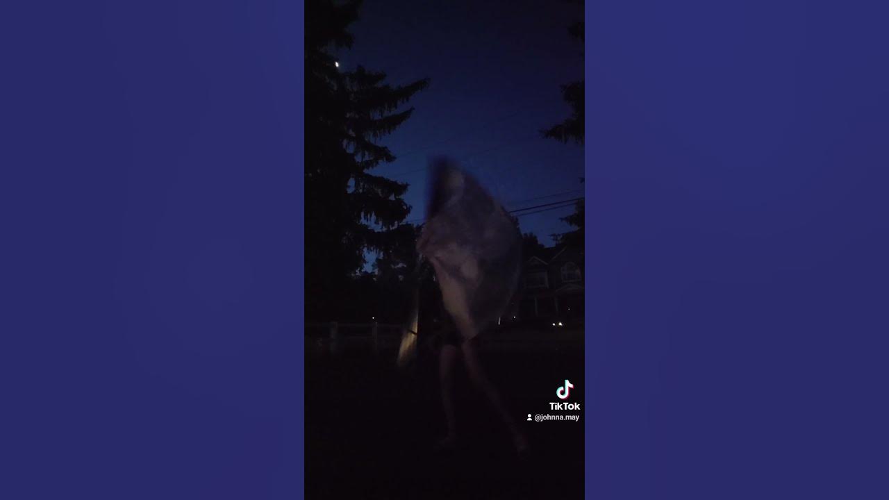 Whyd you only call me when you re high youtube