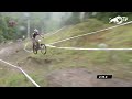 The Gwin'ning run from UCI Mountain Bike Downhill World Cup Canada