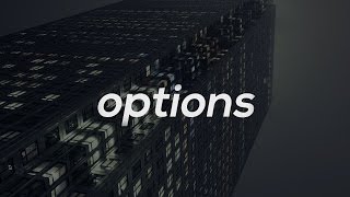 Options Trap Latino Beat 2018 Pore Muzic Sold