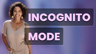 How Do You Enable Incognito Mode in WhatsApp and Messenger? screenshot 5