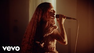 Sissi - Intimate Experience