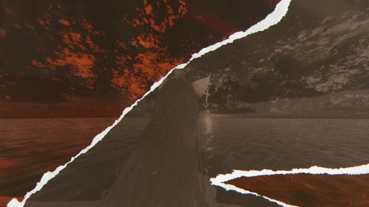 Its okay if you forget me (Astrid S Cover)