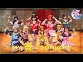 【オルカナイン】MY舞☆TONIGHT フル full 踊ってみた*ラブライブ!サンシャイン!!︎ MyMai☆Tonight LoveLive! Sunshine!!