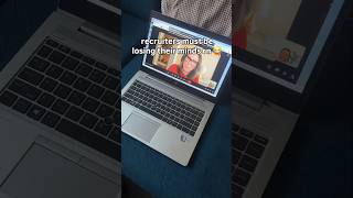 coder cheat code haha Comment “app” for the link. #parakeetaiad #coder #software #reel #explore