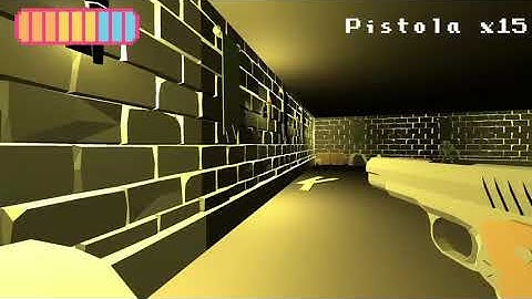 Proyecto Final - Programación 2