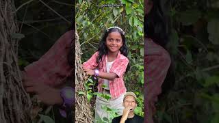 ADIK MAIN PETAK UMPET BARENG BESTIE 🥳 @ambili_maama #shorts #feedshorts #remix