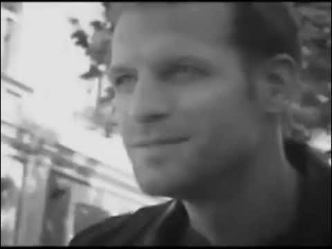 Промо ролики РЕН ТВ 08 2007 02 2010