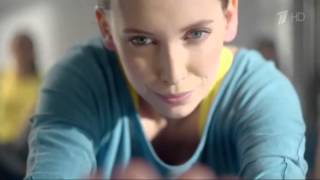 Реклама Scholl   Шоль  Пилка для ногтей screenshot 4