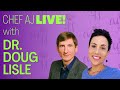 What is a Healthy Weight Loss Plateau | Interview with Dr. Doug Lisle