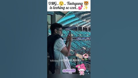 Taehyung new insta story update ❣️BTS V new ig update today 😲#thv #insta #shorts #btsv #iuconcert