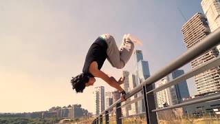 Maxim México Danee Marmolejo