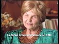 Sings Out of Time - La historia de la arqueóloga Marija Gimbutas (Extracto en español)