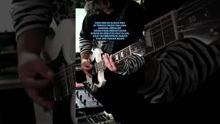 Matter Mos  Rudi wawancara Liar