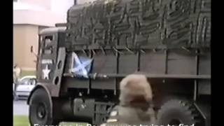 Normandy94 part3