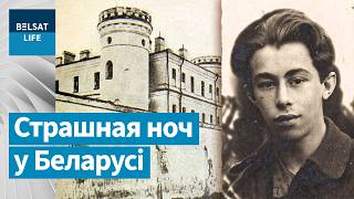 видео:  картинка: