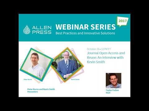 Journal Open Access