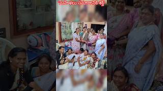 💪✨#  #WomenEmpowerment #StrongWomen #WomenInspire #FearlessWomen #WomenUnity #CelebrateWomen💃💃🥰