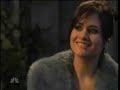 Passions Episode 1876 November 27th 2006 