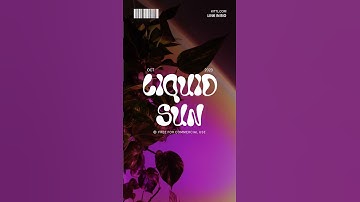 Best Free Fonts For Commercial Use 🚨